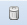 red_dump.jpg